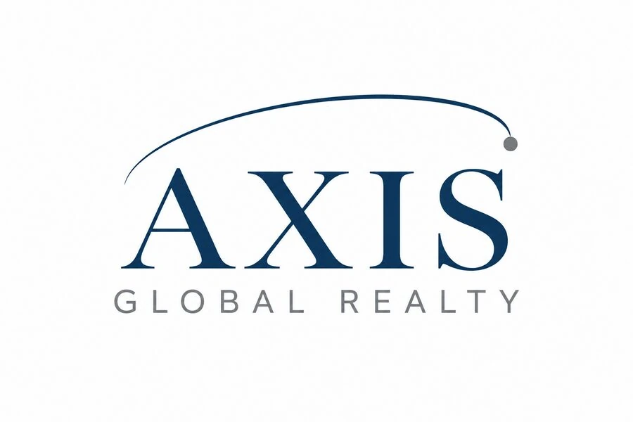 AXIS Global Realty